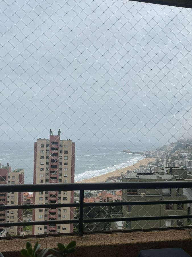 Renaca, Jardin Del Mar Vina del Mar